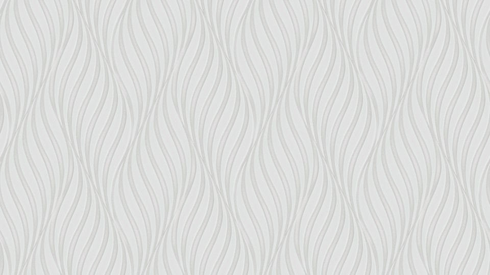 Обои 521212 1A  Argo