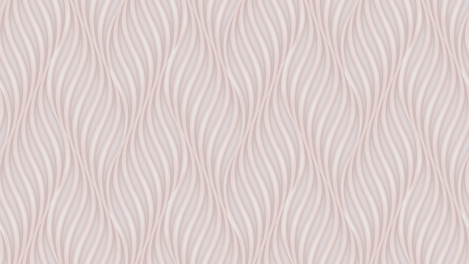 Обои 521236 1B  Argo