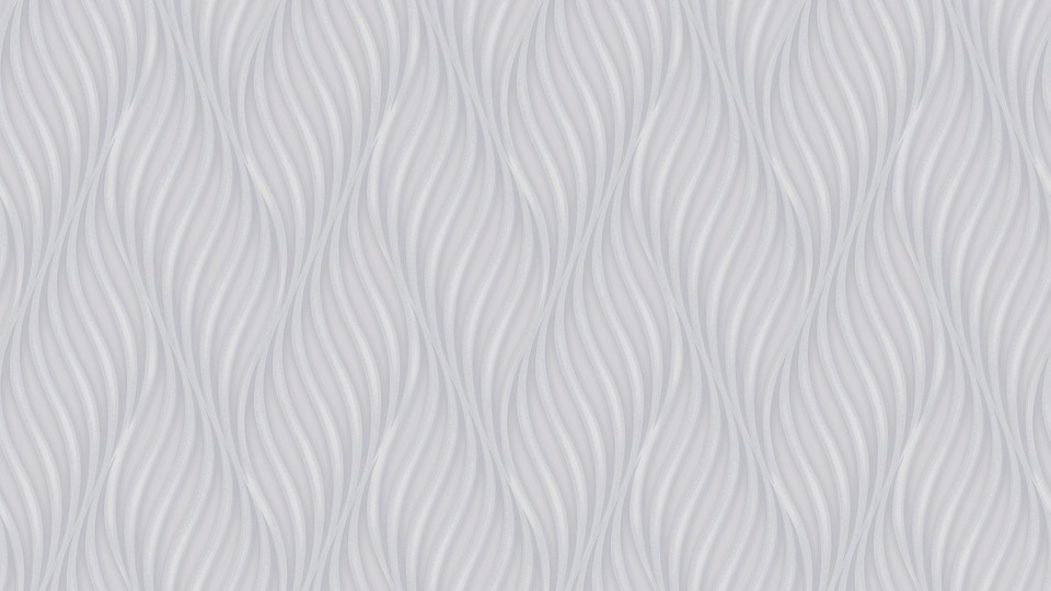 Обои 521243 1B  Argo