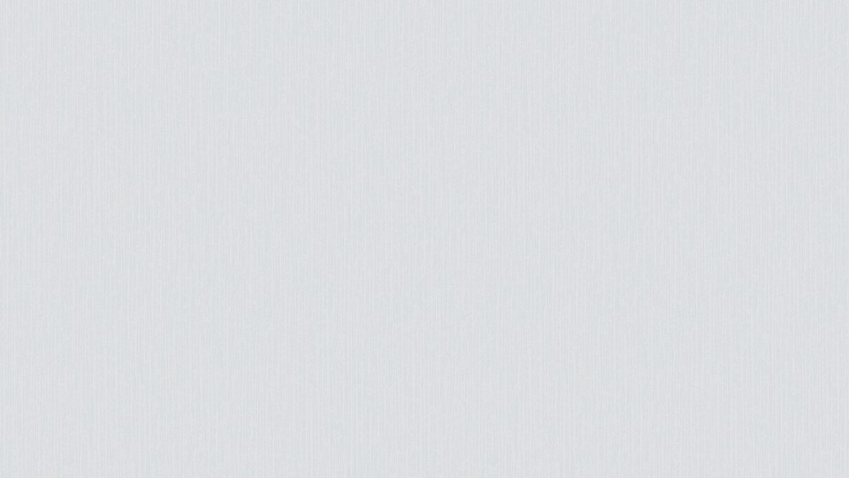 Обои 521328 1V  Argo