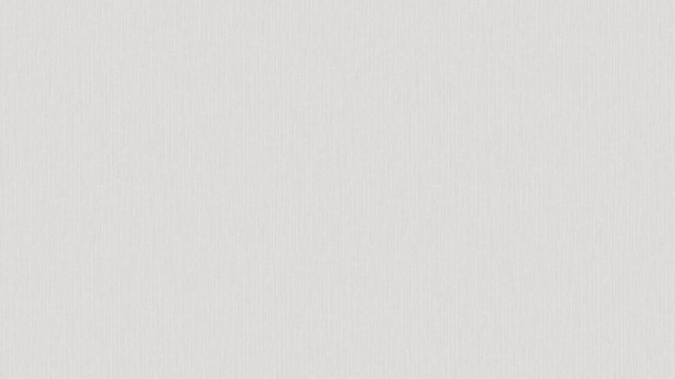 Обои 521335 1V  Argo