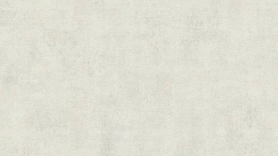 Обои 79021-5 6A URBAN GARDEN