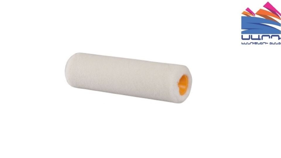 Velour Handmaler Roller 40x250mm