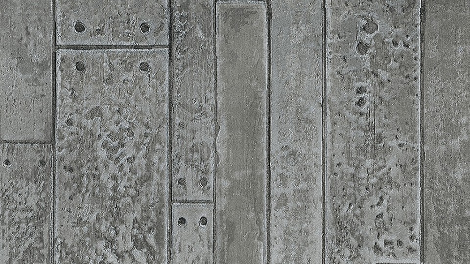 Wallpaper AK2025 E2112  Crystal Ice