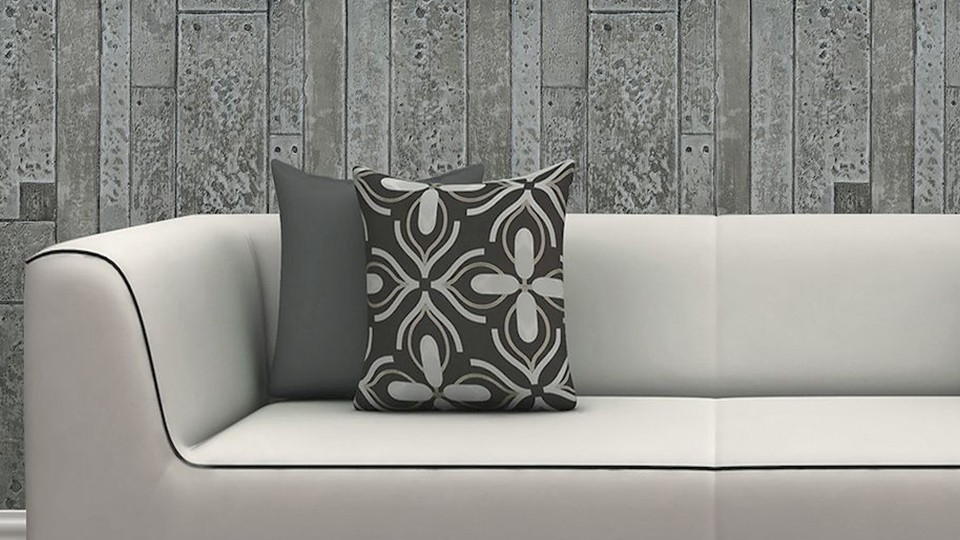 Wallpaper AK2025 E2112  Crystal Ice