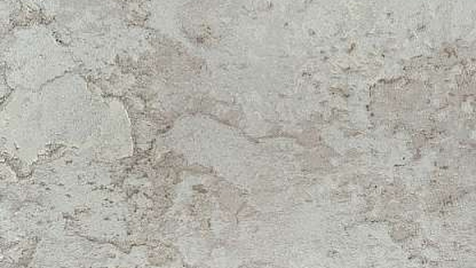 Պաստառ AK20620 E2202  Crystal Stone
