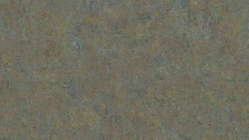 Պաստառ 37656-1 6A  History of Art