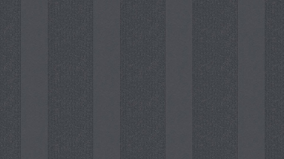 Обои 35713-4 4A Esprit 13