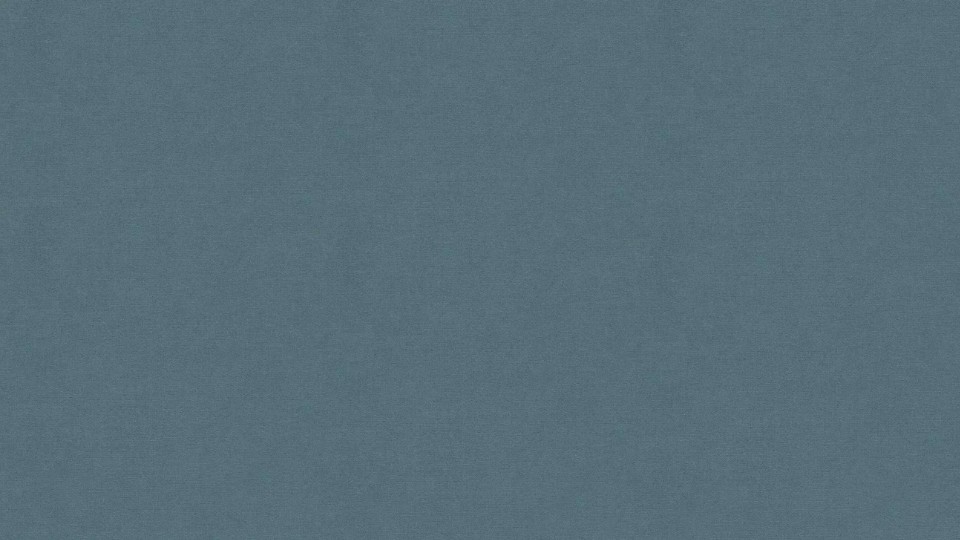 79021-3 4A URBAN GARDEN