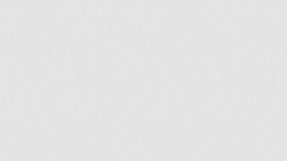 Обои 521342 1G  Argo