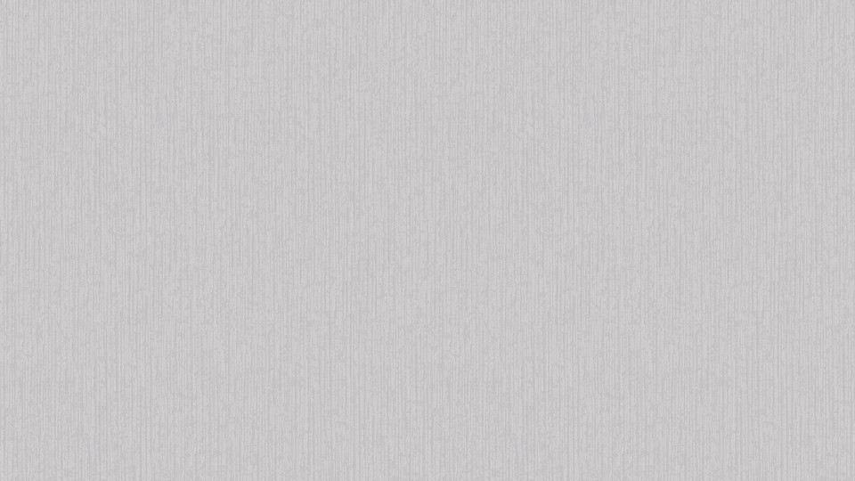 Обои 521359 1G  Argo