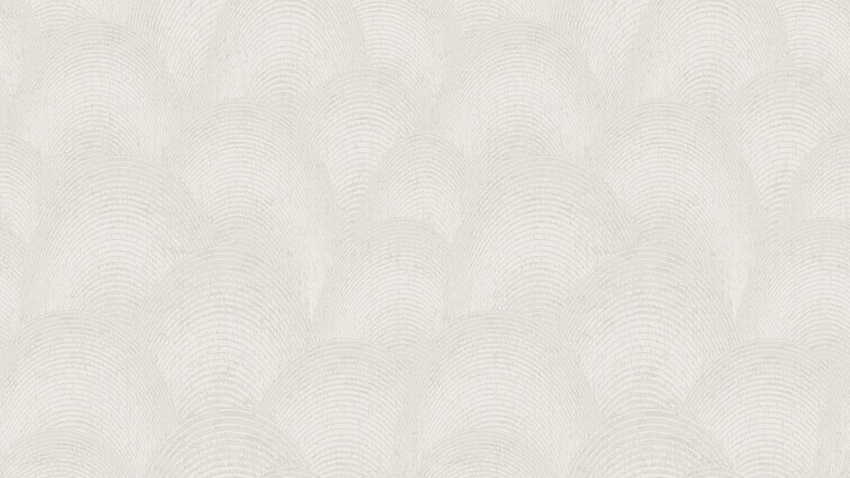 Обои 521830 1G  Harriet