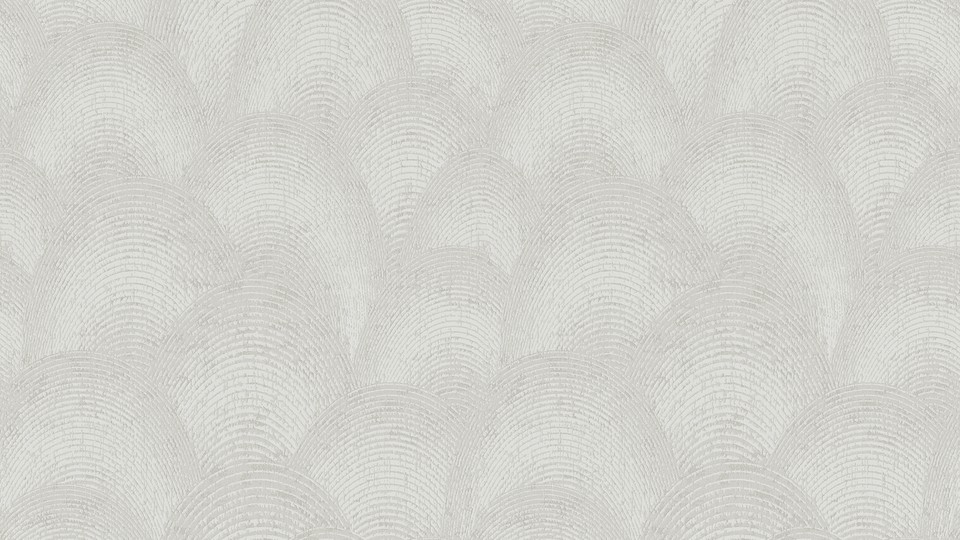 Обои 521854 1B  Harriet