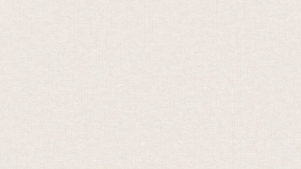 Обои 524015 1V  Harriet