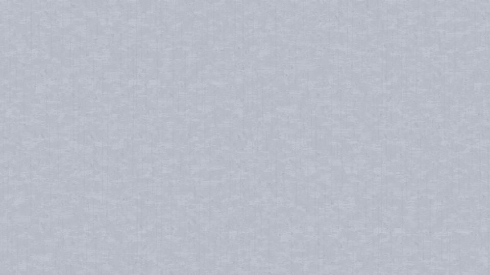 Обои 524046 1A  Harriet