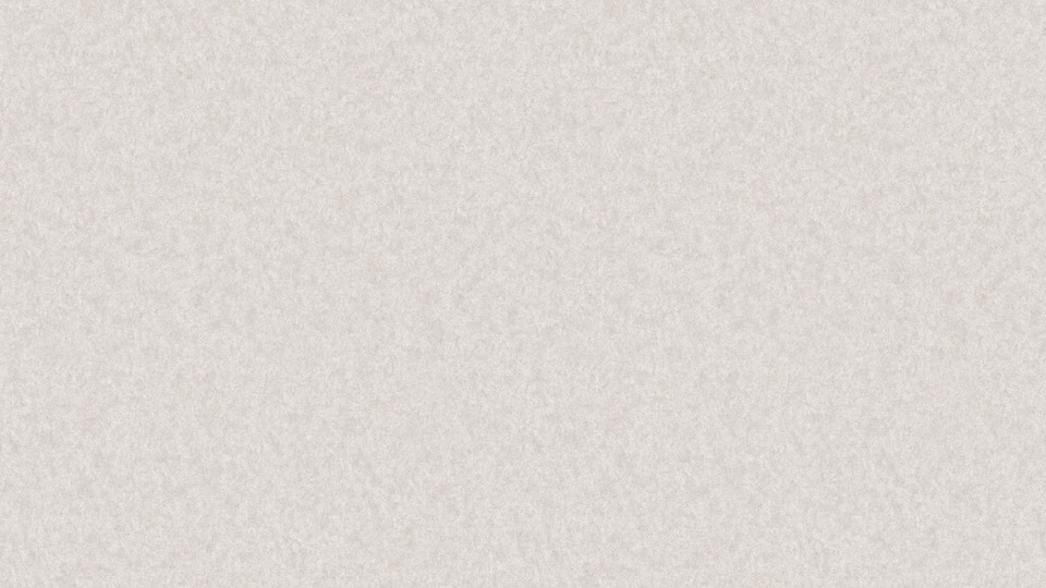 Wallpaper 600641 11A  Milan