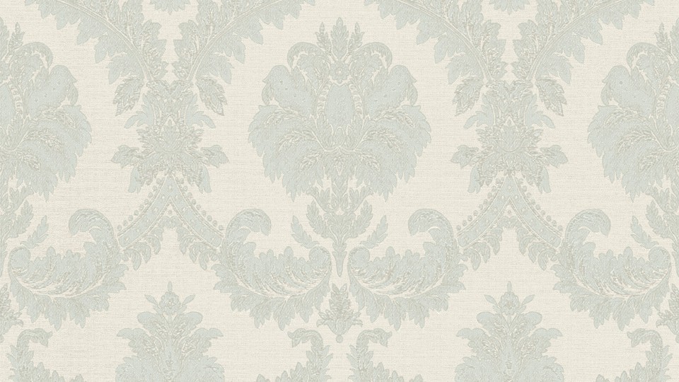 Wallpaper 3945 G VINTAGE HOME