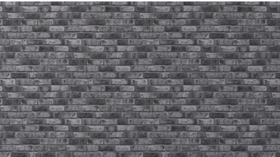 Обои 38812-4 6A ELEMENTS-2