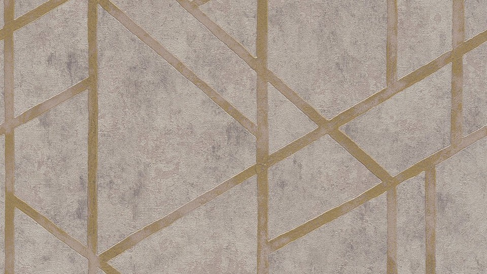 Wallpaper 36928-1 14A Metropolitan S