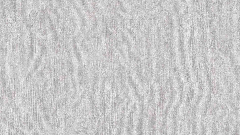Wallpaper 37746-3 9A  Industrial