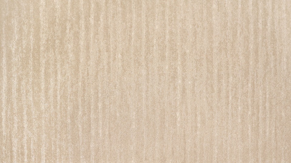 Պաստառ E600904 002  Royal