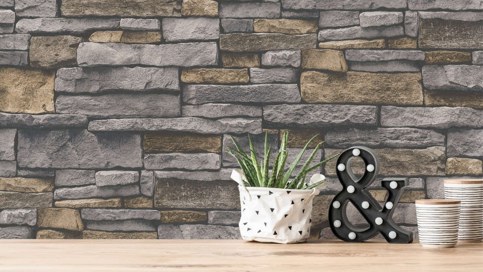 38813-2 4A ELEMENTS-2