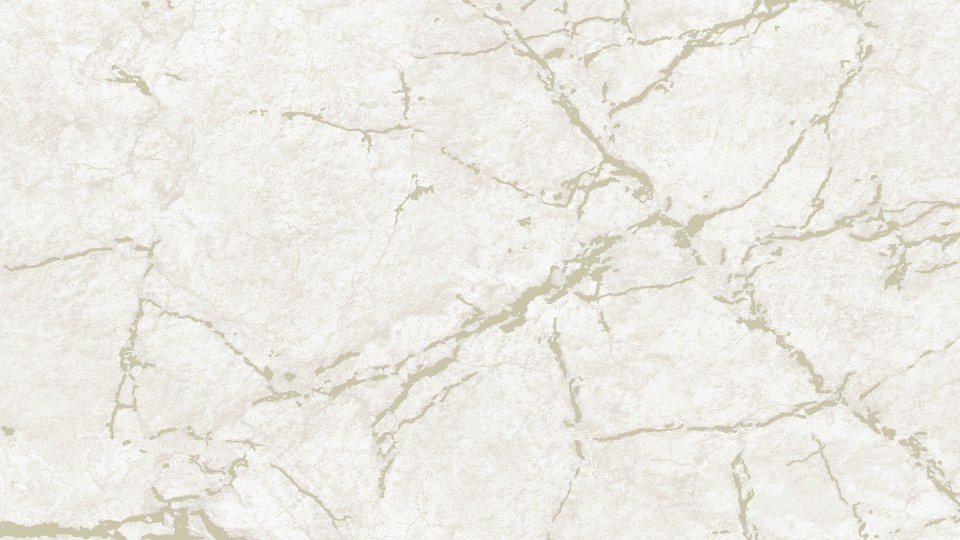 Wallpaper E201605 001 Grace
