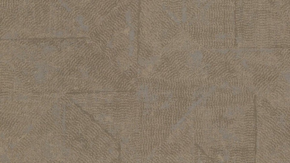 Wallpaper  36974-8 4A Absolutly Chic