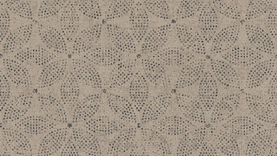Wallpaper  37176-4 4A Ethnic Origin