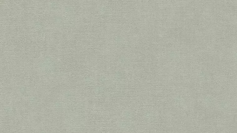 Պաստառ 79021-1 5A URBAN GARDEN