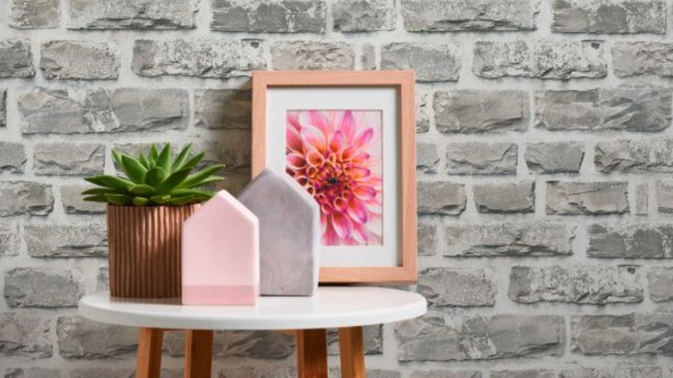 Պաստառ 36140-2 20A ELEMENTS-2