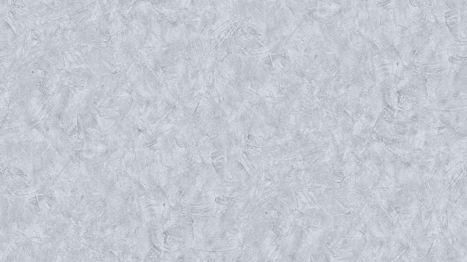 Wallpaper 532454 1G (10,05м/106sm) Estetica