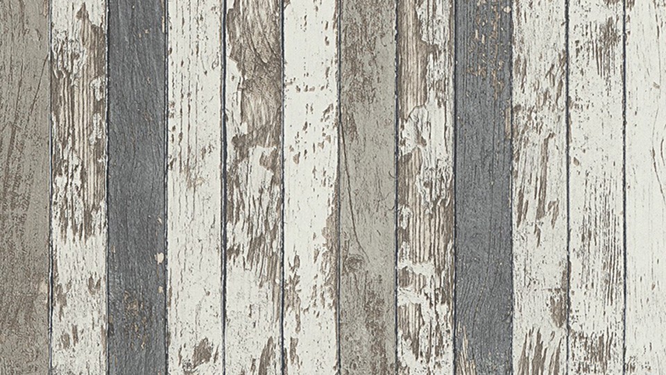 Պաստառ 95914-2 26A Wood'nStone