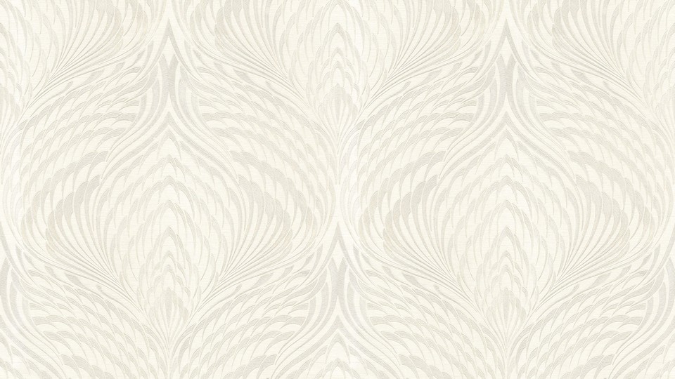 Wallpaper 325-1 003  Elements