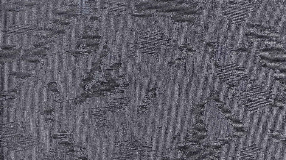 Wallpaper DTT20154 E2109  Vermont