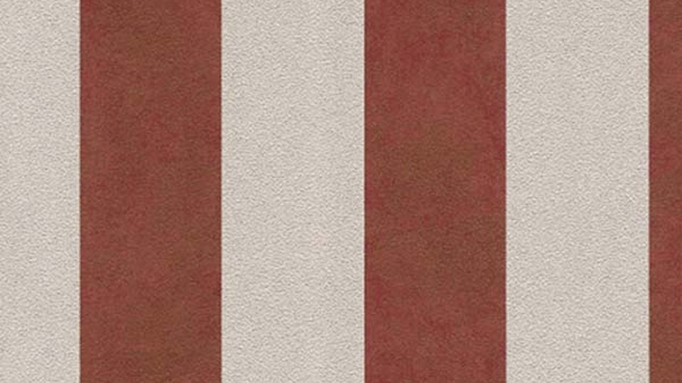 Wallpaper  37271-5 4A Diamonds