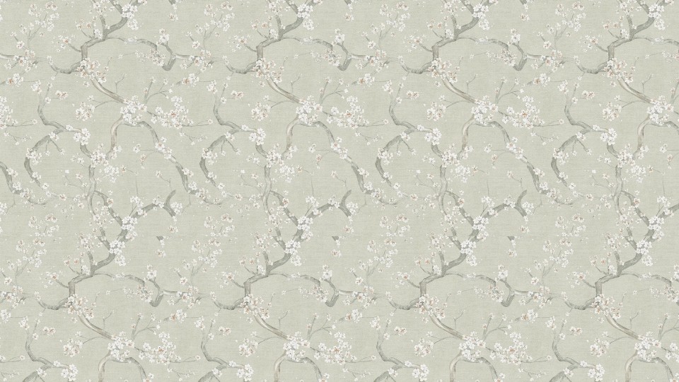 Обои 78678-2 4A URBAN GARDEN