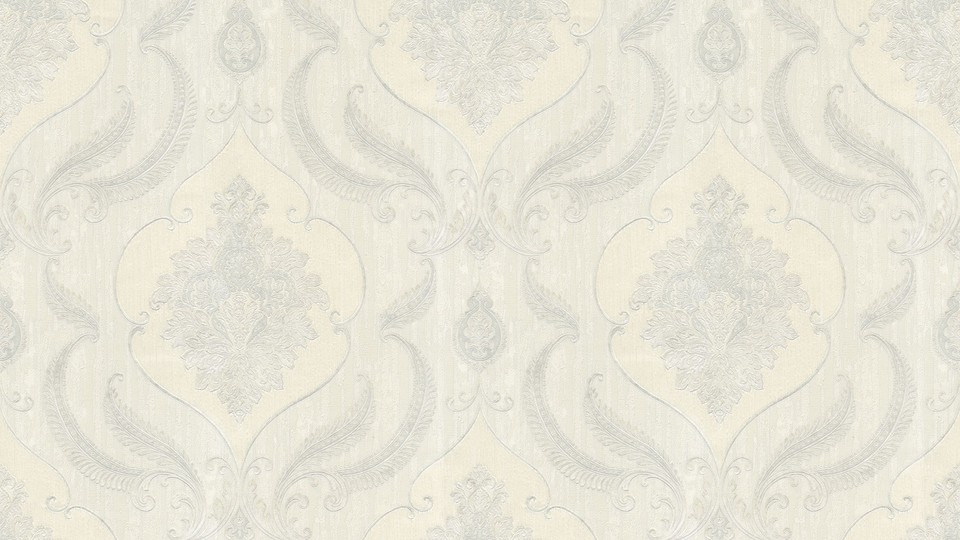 Պաստառ 510-5 003  Elegance