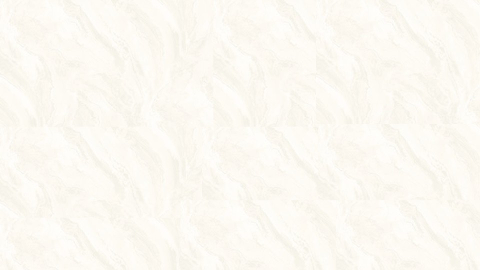 Обои DTT202528(1,06м/10.05м)Bellissimo Milano-2