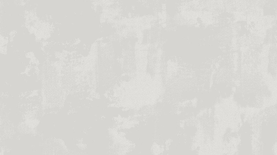 Wallpaper  14881 A Happy