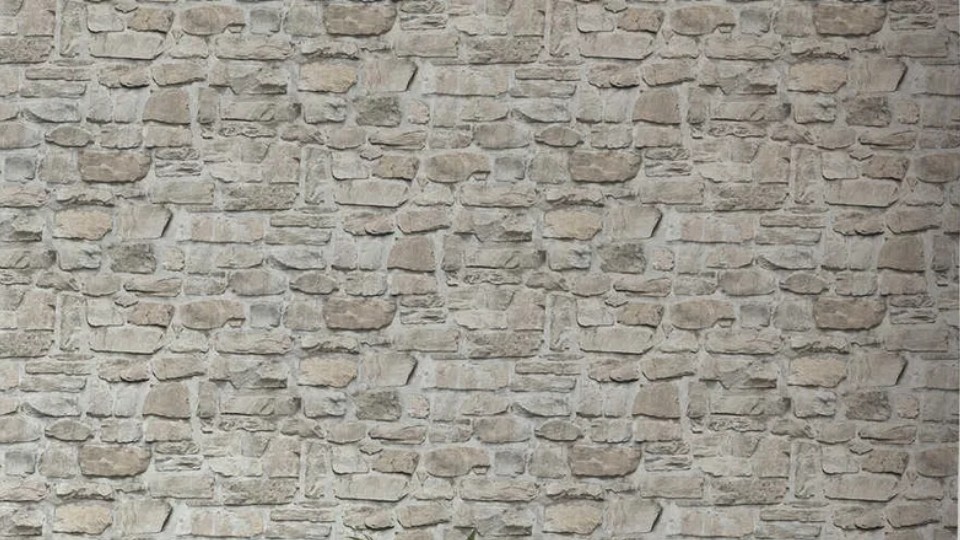 36139-4 13A ELEMENTS-2