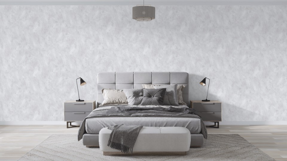 Wallpaper 387009 3B  Litho