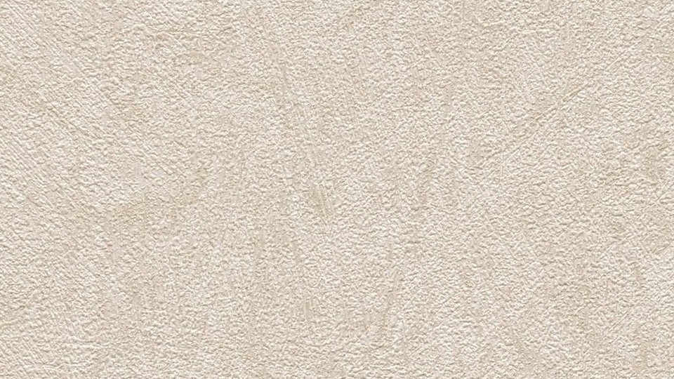 Обои 3994-27 4A Deluxe