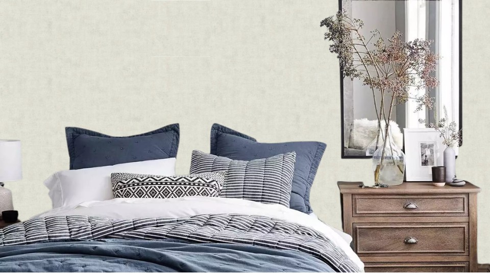 Обои 79021-5 6A URBAN GARDEN