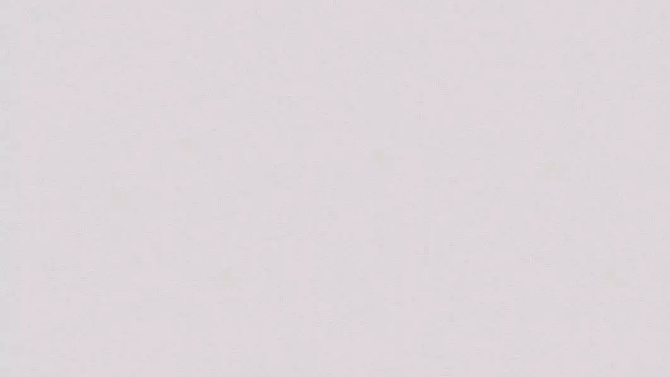 Պաստառ 78652-1 12A Elite of shades