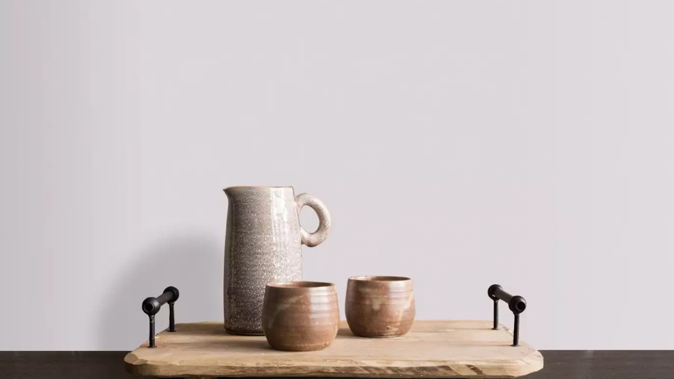 Պաստառ 78652-1 12A Elite of shades