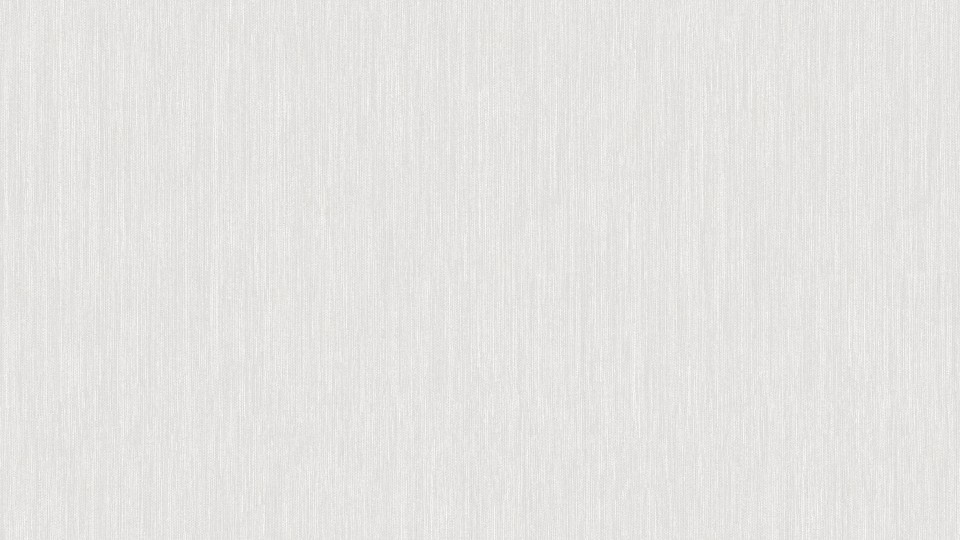 Wallpaper  283376 22172 Accento Flamenco