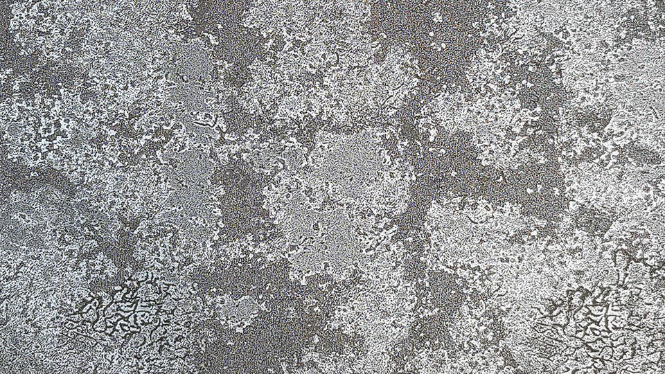 Wallpaper AK2108 E2203 Crystal Ice