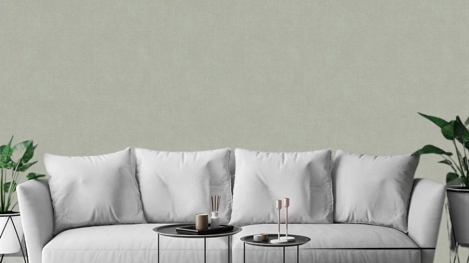 Պաստառ 79021-1 5A URBAN GARDEN