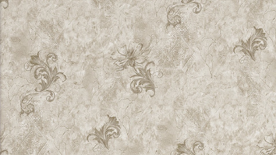 HK65213(1,06м/10.05м)Bellissimo Milano-2